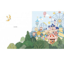 Load image into Gallery viewer, 和媽媽走散了,怎麼辦?