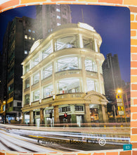 Load image into Gallery viewer, 我的小百科 : 香港古蹟.博物館 My little encyclopedia: Hong Kong monuments-Museum